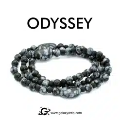 گردنبند اودیسه