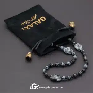 گردنبند اودیسه