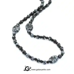 گردنبند اودیسه