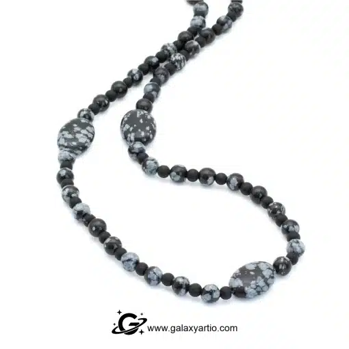 گردنبند اودیسه