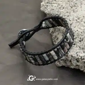 دستبند اسکچ - Image 7