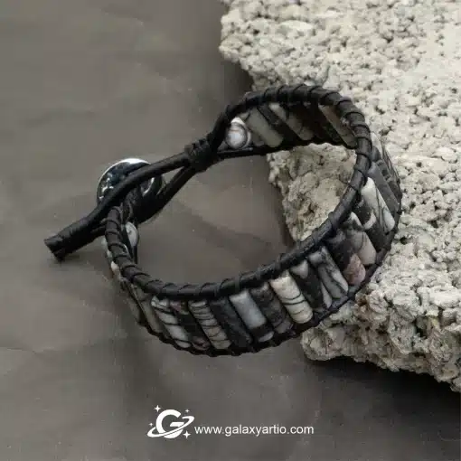 دستبند اسکچ - Image 7