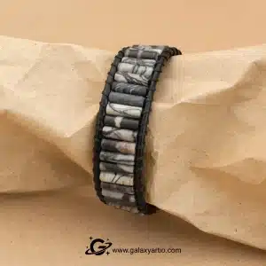 دستبند اسکچ - Image 6