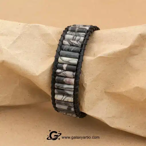 دستبند اسکچ - Image 6