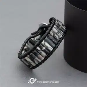 دستبند اسکچ - Image 5