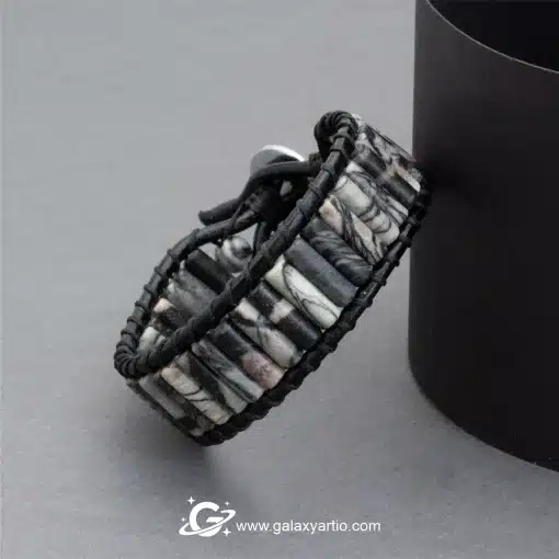 دستبند اسکچ - Image 5