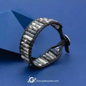 دستبند اسکچ - Image 3