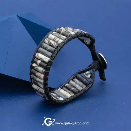 دستبند اسکچ - Image 3