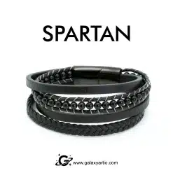 دستبند اسپارتان