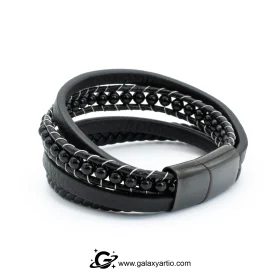 دستبند اسپارتان