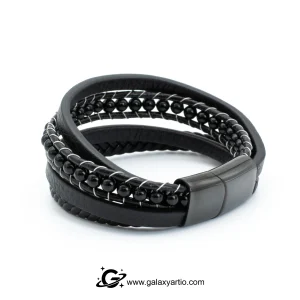 دستبند اسپارتان