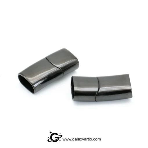 دستبند اسپارتان