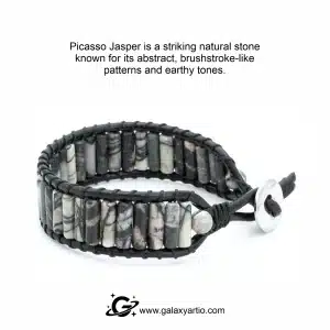 دستبند اسکچ - Image 2