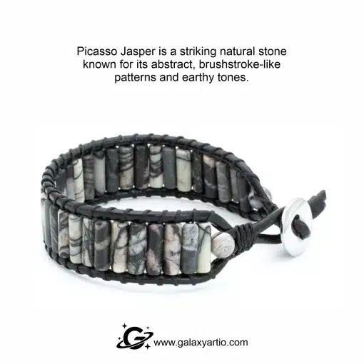 دستبند اسکچ - Image 2