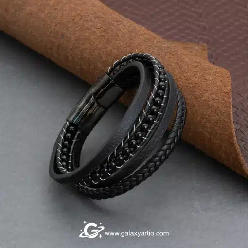 دستبند اسپارتان