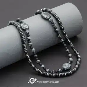 گردنبند اودیسه