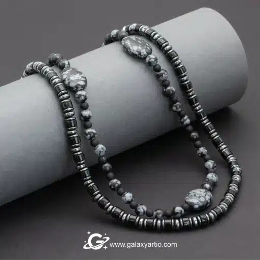 گردنبند اودیسه