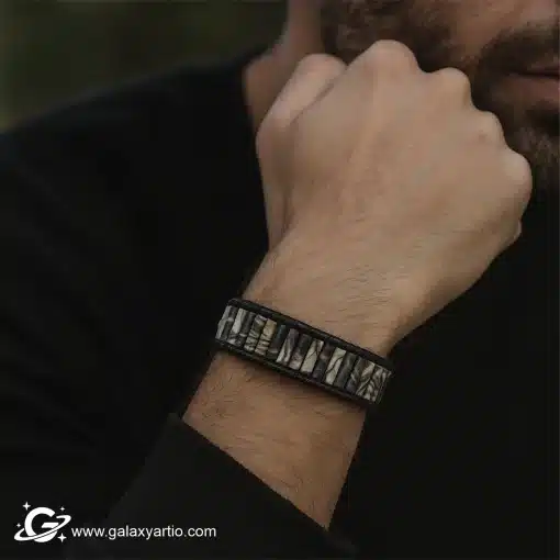 دستبند اسکچ - Image 4