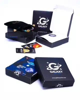 جعبه مقوایی رایگان