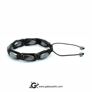 دستبند گراویون