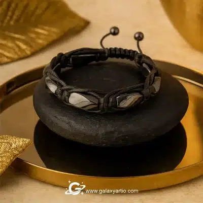 دستبند گراویون