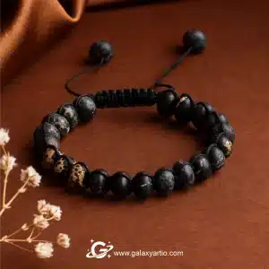 دستبند لوماریس