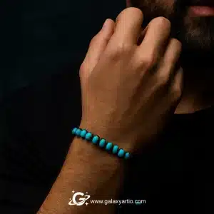 دستبند لوماریس