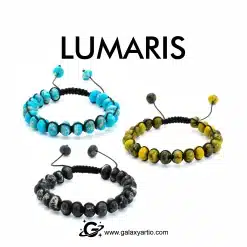 دستبند لوماریس