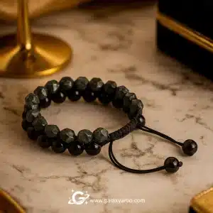 دستبند میستیک