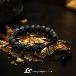 دستبند میستیک