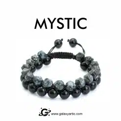 دستبند میستیک