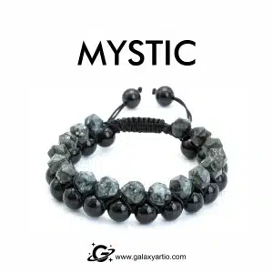 دستبند میستیک