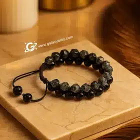 دستبند میستیک