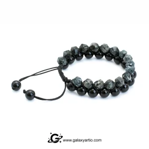 دستبند میستیک