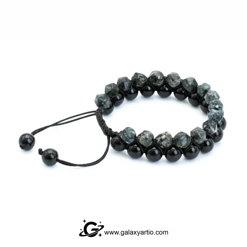 دستبند میستیک