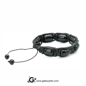 دستبند ناکتیس