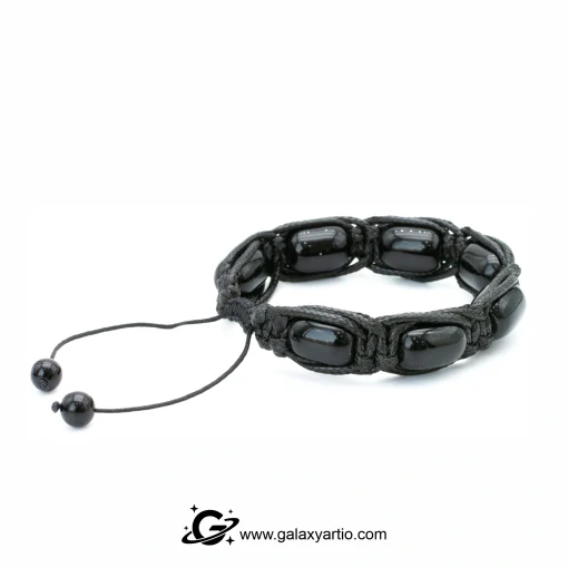 دستبند ناکتیس