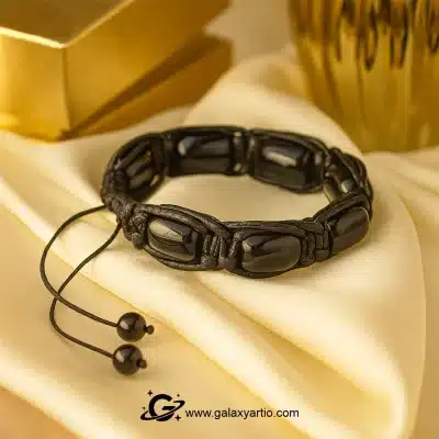 دستبند ناکتیس