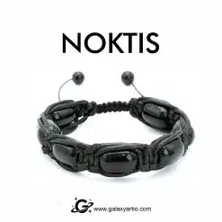 دستبند ناکتیس