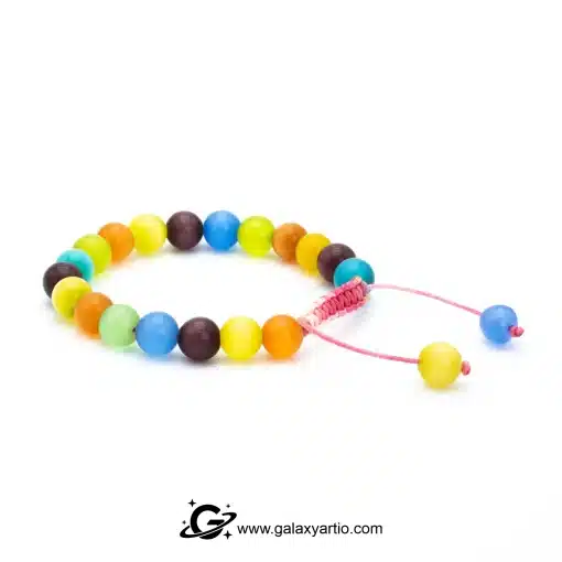 دستبند پریسما