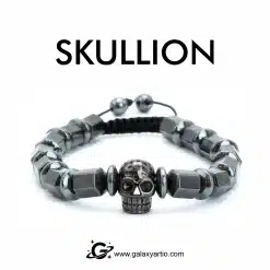 دستبند اسکالیون