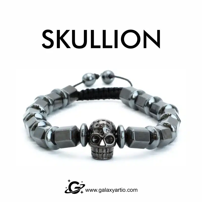 دستبند اسکالیون