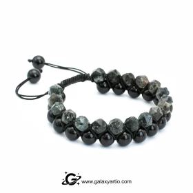 دستبند میستیک