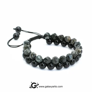 دستبند میستیک