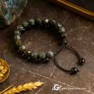 دستبند میستیک