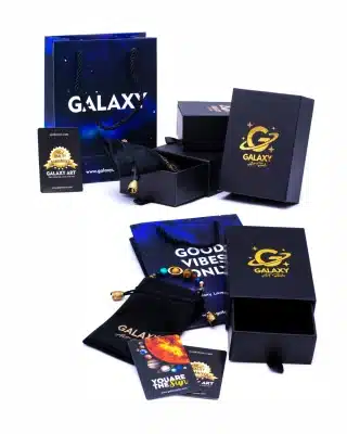 جعبه هاردباکس