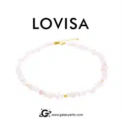 گردنبند لاویسا