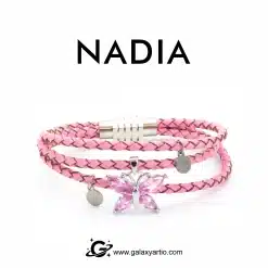 دستبند نادیا