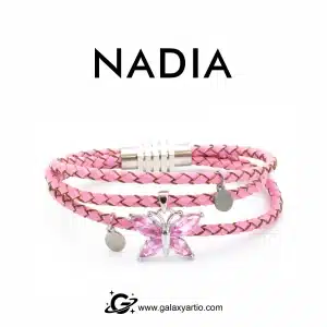 دستبند نادیا