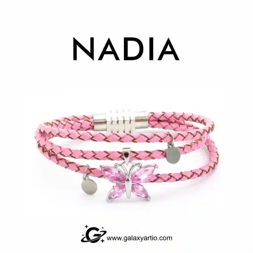دستبند نادیا